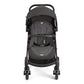 Joie Stroller Muze Lx (Birth to 36 Months)