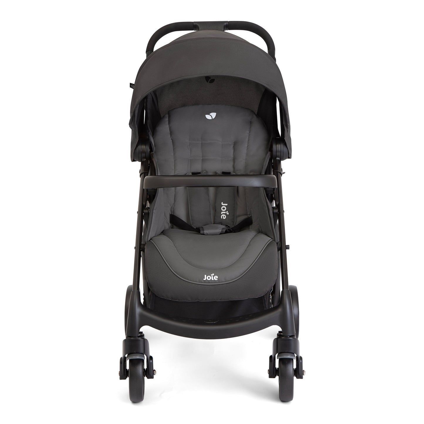 Joie Stroller Muze Lx (Birth to 36 Months)