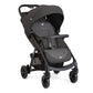 Joie Stroller Muze Lx (Birth to 36 Months)