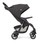 Joie Stroller Muze Lx (Birth to 36 Months)
