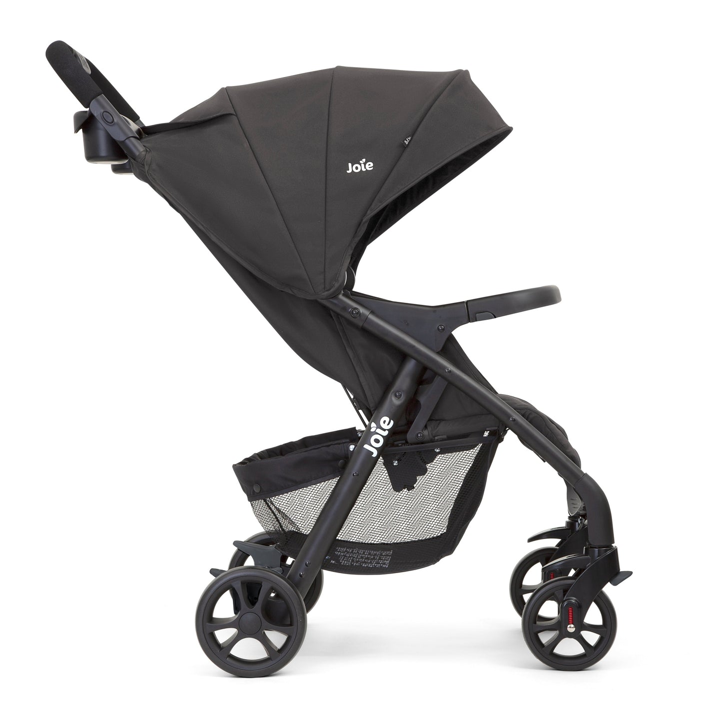 Joie Stroller Muze Lx (Birth to 36 Months)