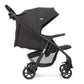 Joie Stroller Muze Lx (Birth to 36 Months)