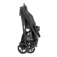 Joie Stroller Muze Lx (Birth to 36 Months)