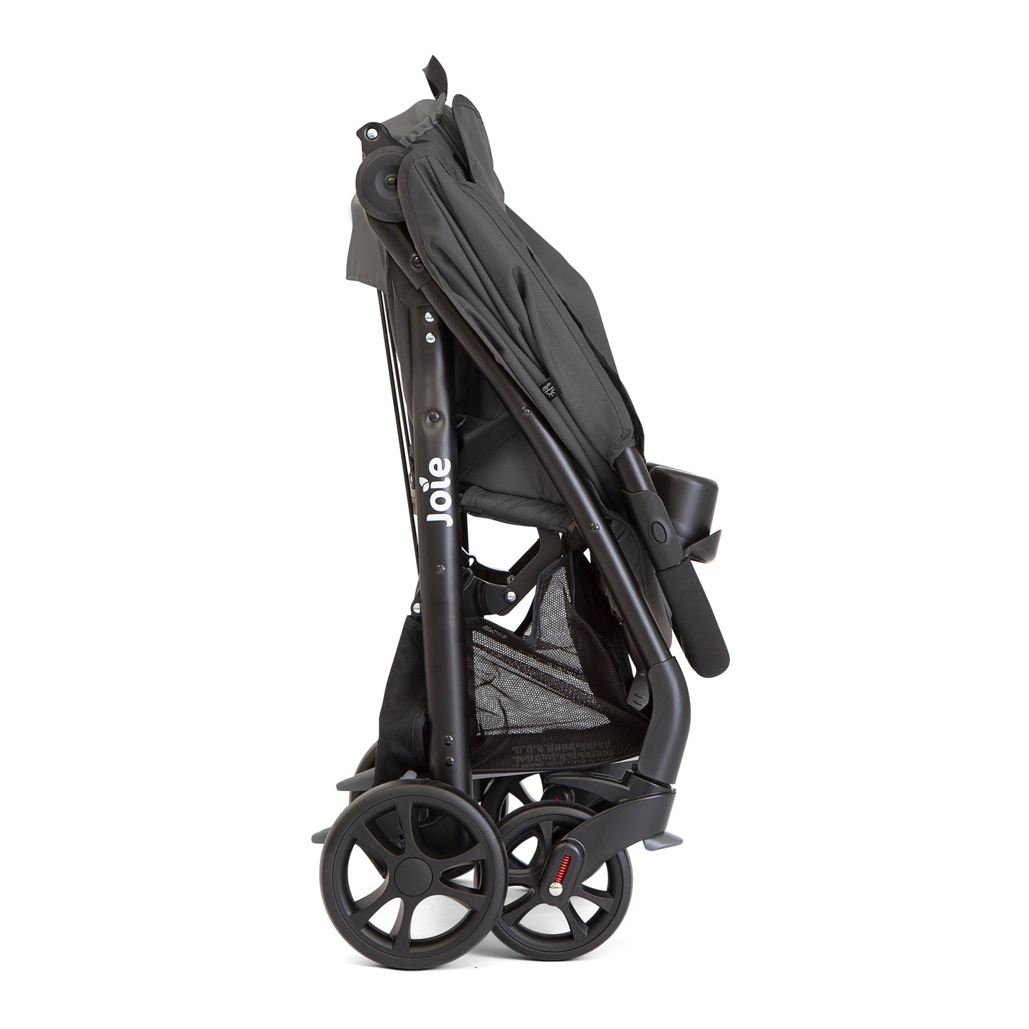 Joie Stroller Muze Lx (Birth to 36 Months)