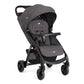 Joie Stroller Muze Lx (Birth to 36 Months)