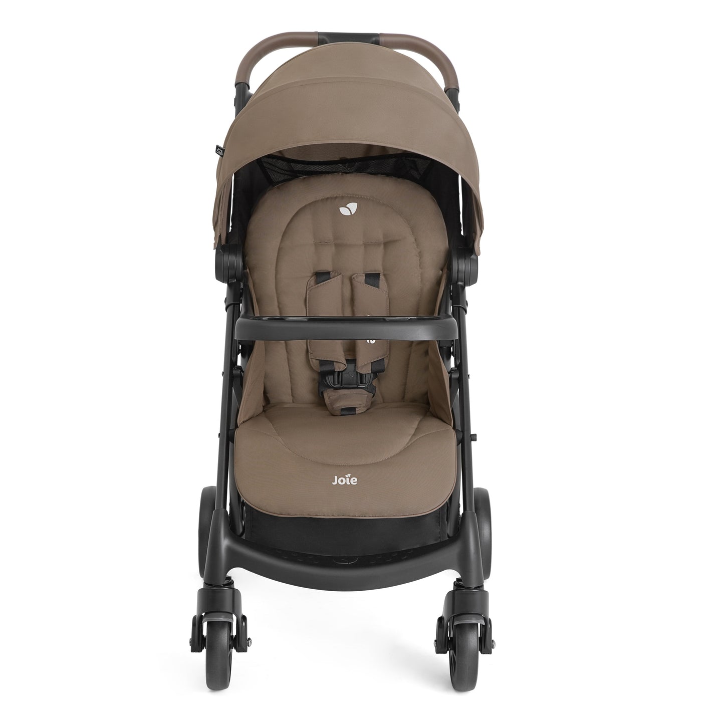 Joie Stroller Muze Lx (Birth to 36 Months)