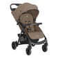 Joie Stroller Muze Lx (Birth to 36 Months)