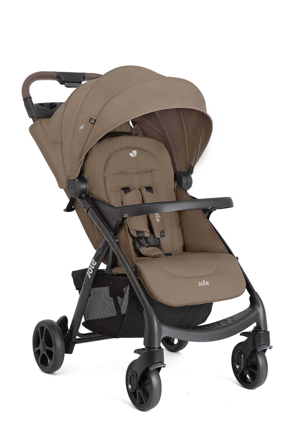 Joie Stroller Muze Lx (Birth to 36 Months)