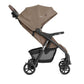 Joie Stroller Muze Lx (Birth to 36 Months)