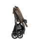 Joie Stroller Muze Lx (Birth to 36 Months)