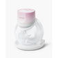 Momcozy Breast Pump S12Pro Quick Single