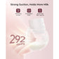 Momcozy Breast Pump S12Pro Quick Single