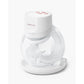 Momcozy Breast Pump S12Pro Quick Single