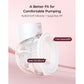 Momcozy Breast Pump S12Pro Quick Single