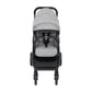 Joie EVALITE™ DUO Stroller Shale - Open Box