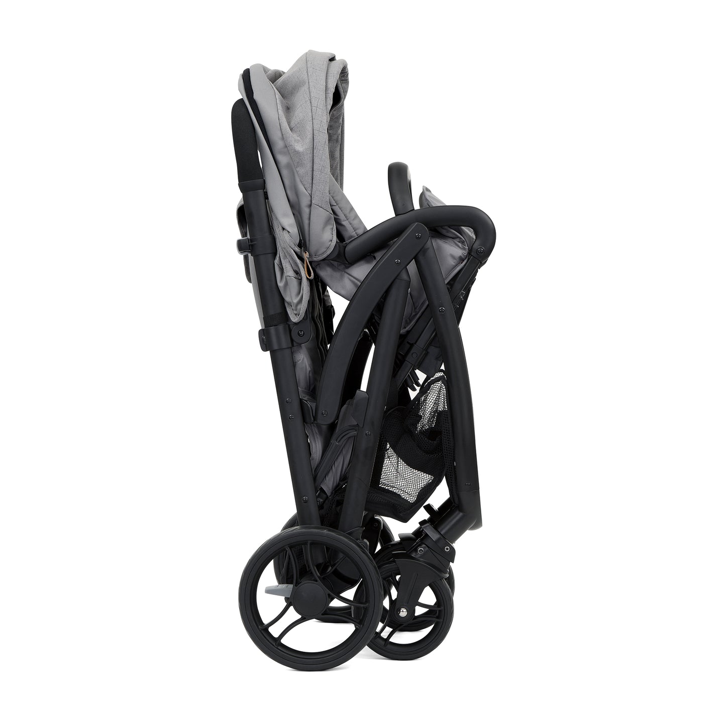 Joie EVALITE™ DUO Stroller Shale - Open Box