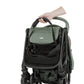 Joie Tourist Stroller Birth to 36 Month