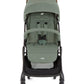Joie Tourist Stroller Birth to 36 Month