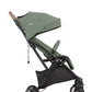 Joie Tourist Stroller Birth to 36 Month