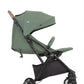 Joie Tourist Stroller Birth to 36 Month