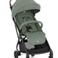 Joie Tourist Stroller Birth to 36 Month