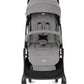 Joie Tourist Stroller Birth to 36 Month