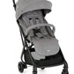 Joie Tourist Stroller Birth to 36 Month