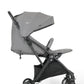 Joie Tourist Stroller Birth to 36 Month