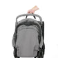 Joie Tourist Stroller Birth to 36 Month