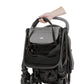 Joie Tourist Stroller Birth to 36 Month