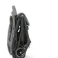 Joie Tourist Stroller Birth to 36 Month