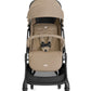 Joie Tourist Stroller Birth to 36 Month