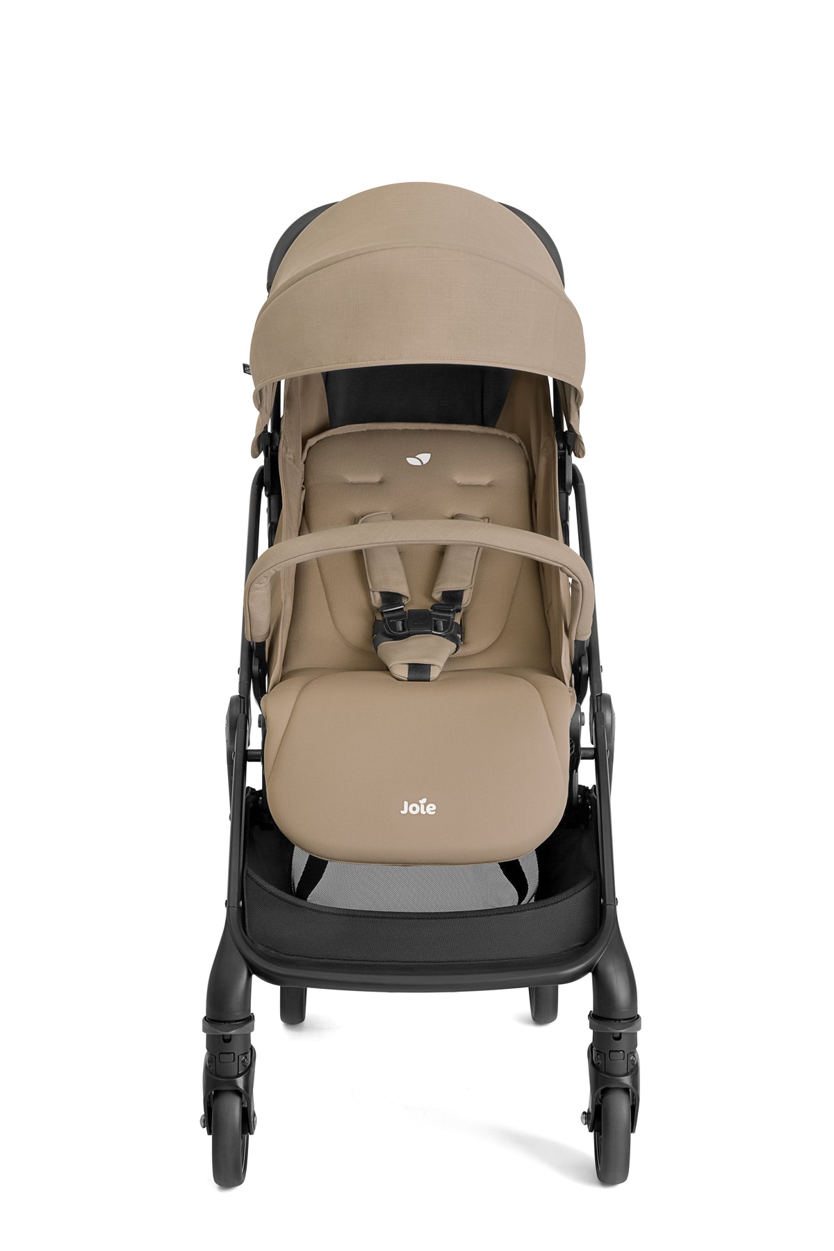 Joie Tourist Stroller Birth to 36 Month