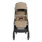 Joie Tourist Stroller Birth to 36 Month - Open Box