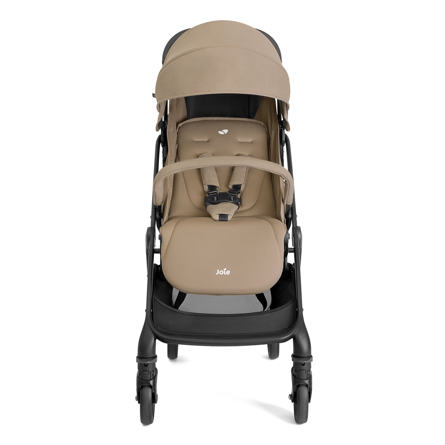 Joie Tourist Stroller Birth to 36 Month - Open Box