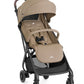 Joie Tourist Stroller Birth to 36 Month