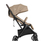 Joie Tourist Stroller Birth to 36 Month