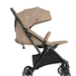 Joie Tourist Stroller Birth to 36 Month