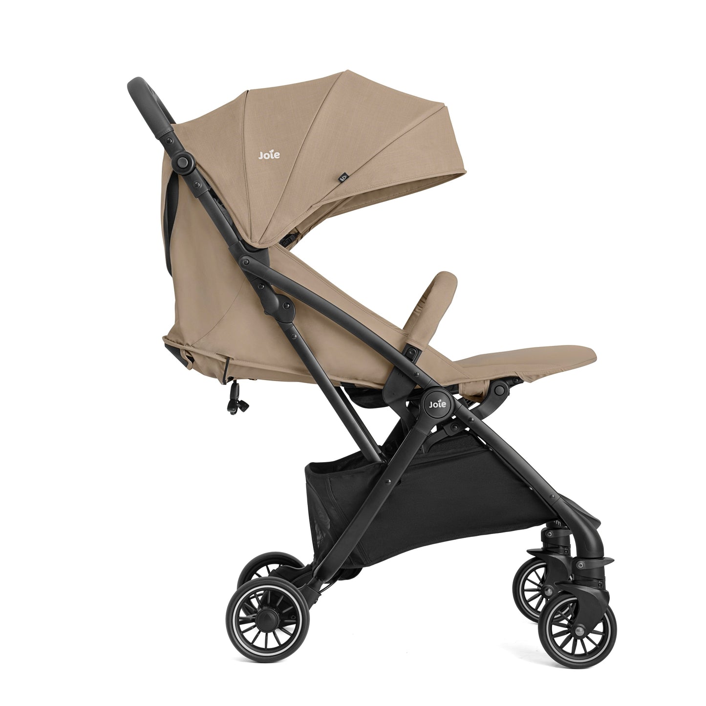 Joie Tourist Stroller Birth to 36 Month - Open Box