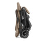 Joie Tourist Stroller Birth to 36 Month - Open Box