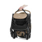 Joie Tourist Stroller Birth to 36 Month - Open Box