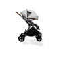 Joie Aeria S height-adjustable stroller - view 11