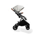 Joie Aeria S height-adjustable stroller - view 14