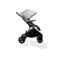 Joie Aeria S height-adjustable stroller - view 15