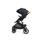 Joie Stroller Ginger Mocha Birth to 22kg