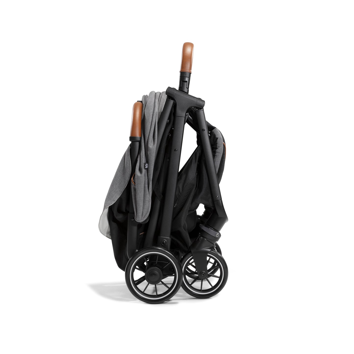 Joie Parcel Signature Stroller Birth to 48 Months
