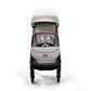 Joie Parcel Signature Stroller Birth to 48 Months