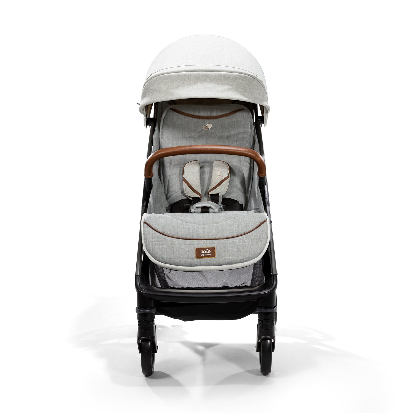 Joie Parcel Signature Stroller Birth to 48 Months