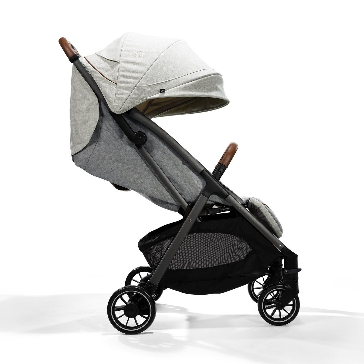 Joie Parcel Signature Stroller Birth to 48 Months
