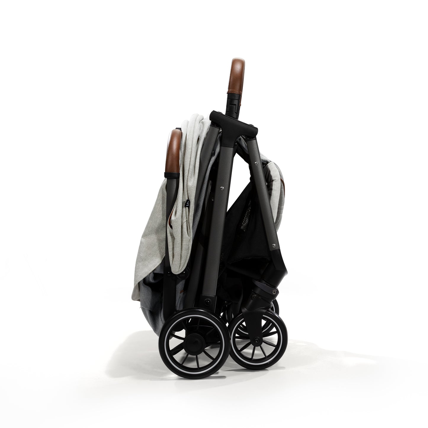 Joie Parcel Signature Stroller Birth to 48 Months